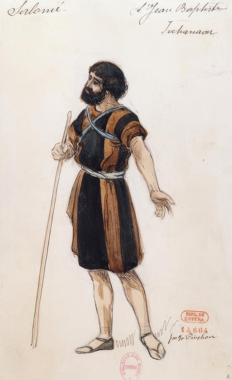  av Joseph Porphyre Pinchon