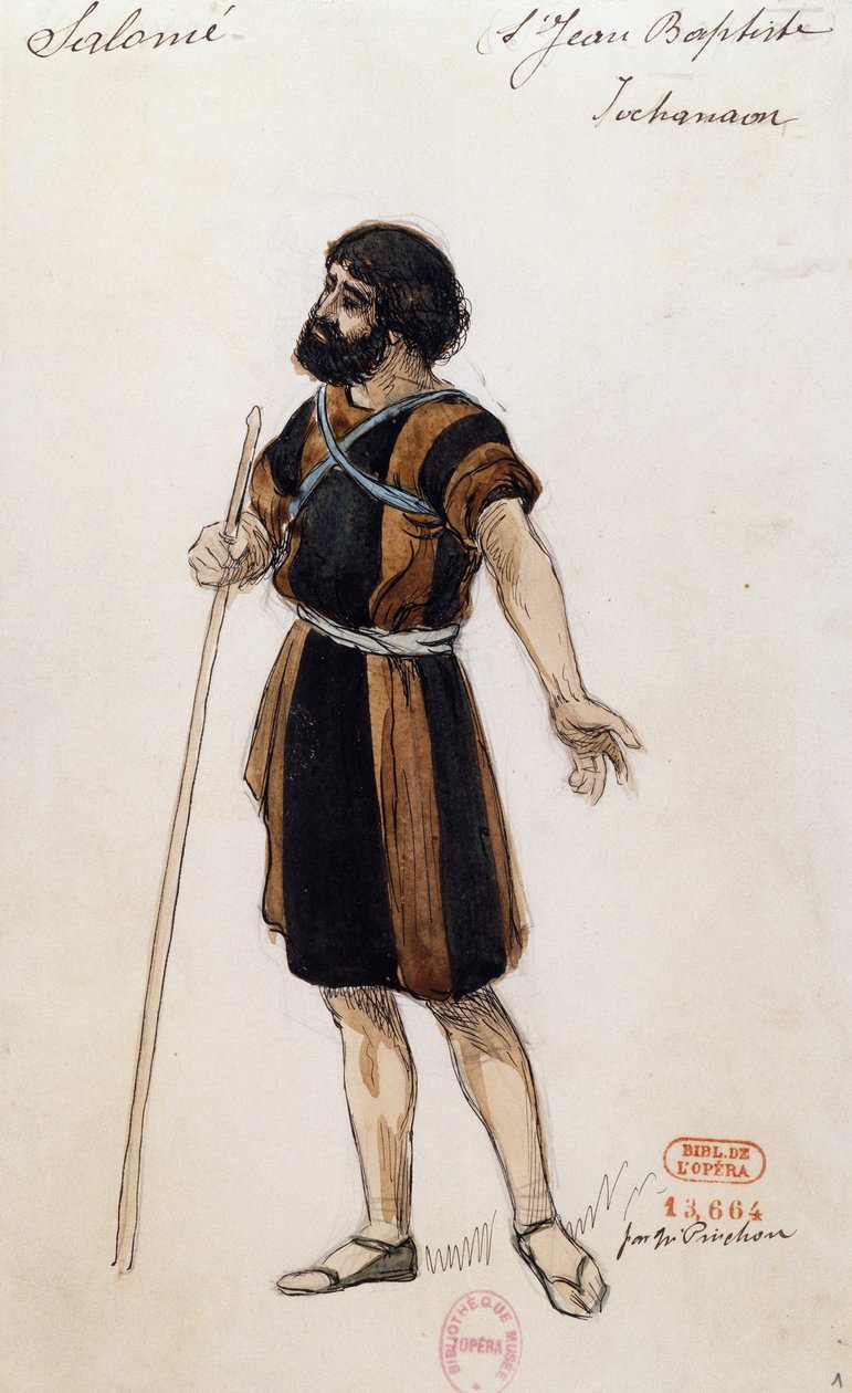  av Joseph Porphyre Pinchon