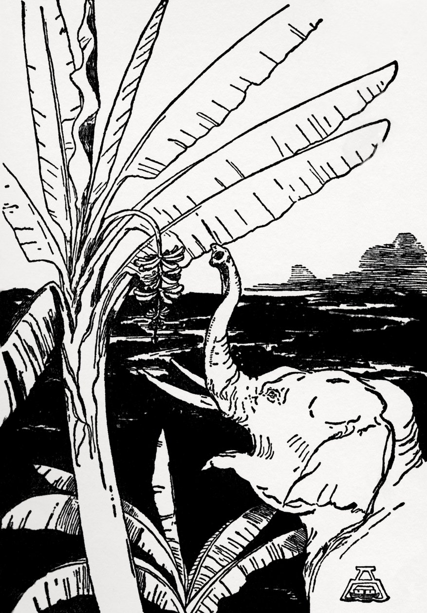 Just So Stories av Rudyard Kipling av Joseph Rudyard Kipling