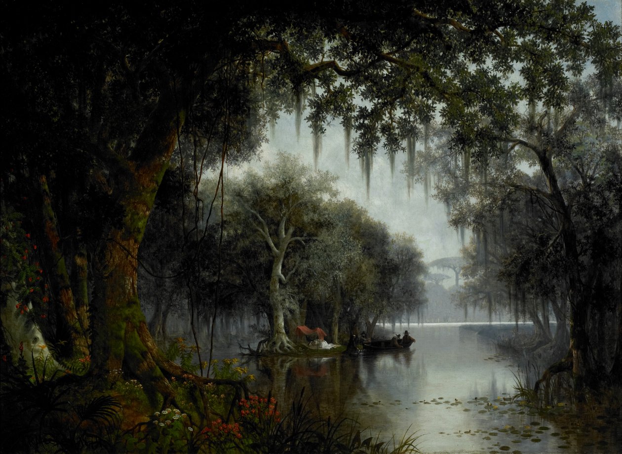  av Joseph Rusling Meeker