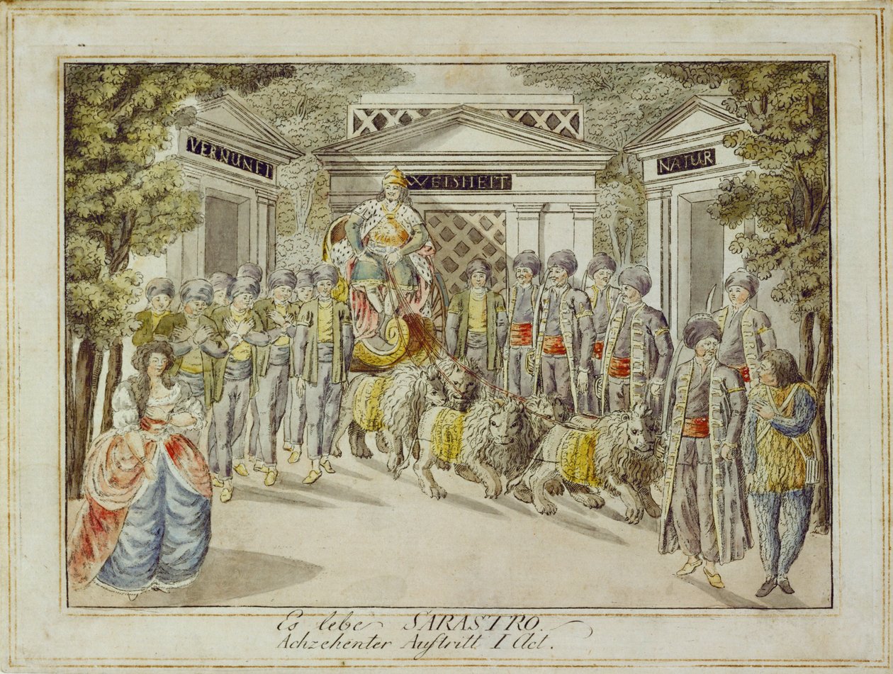  av Joseph Schaffer