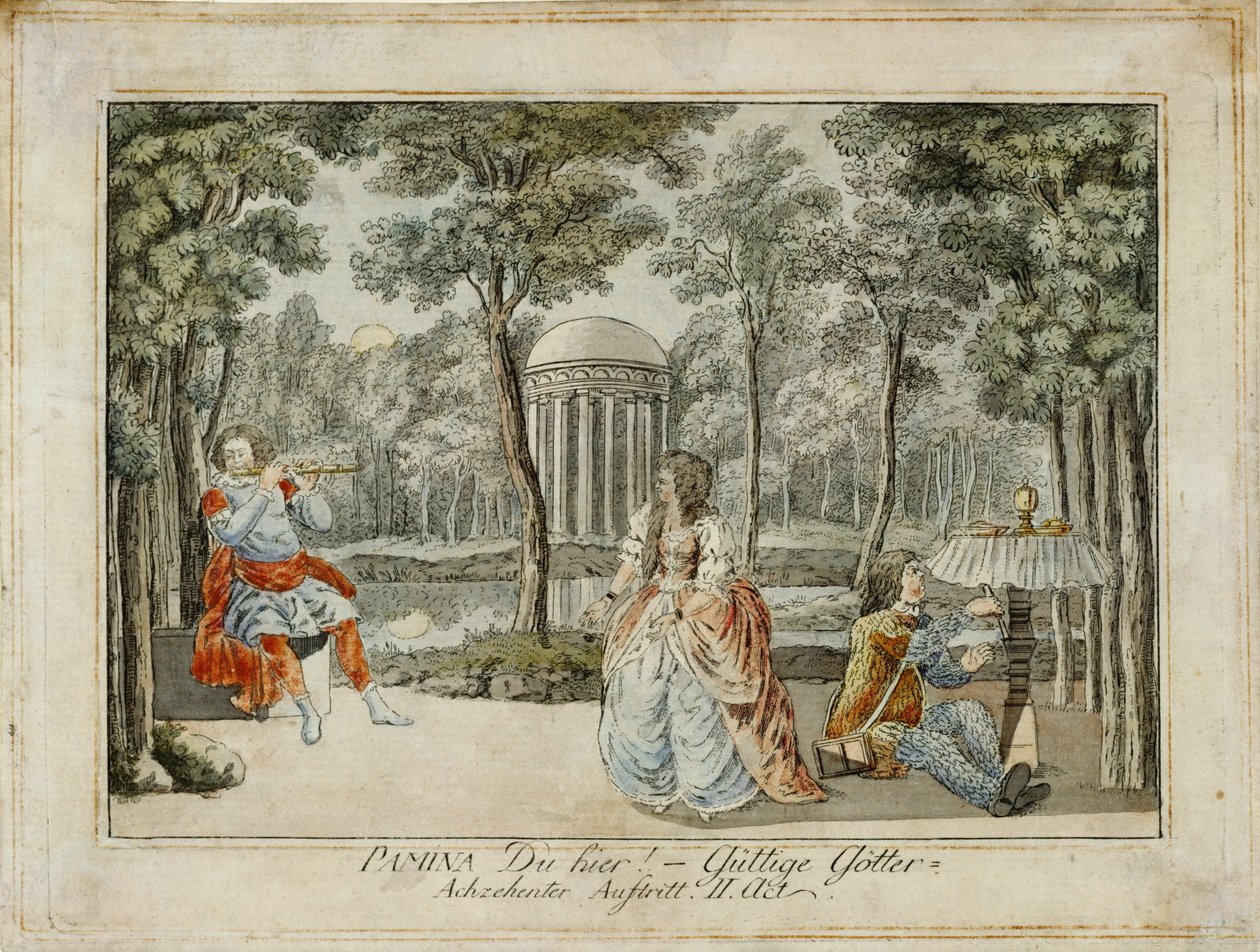  av Joseph Schaffer