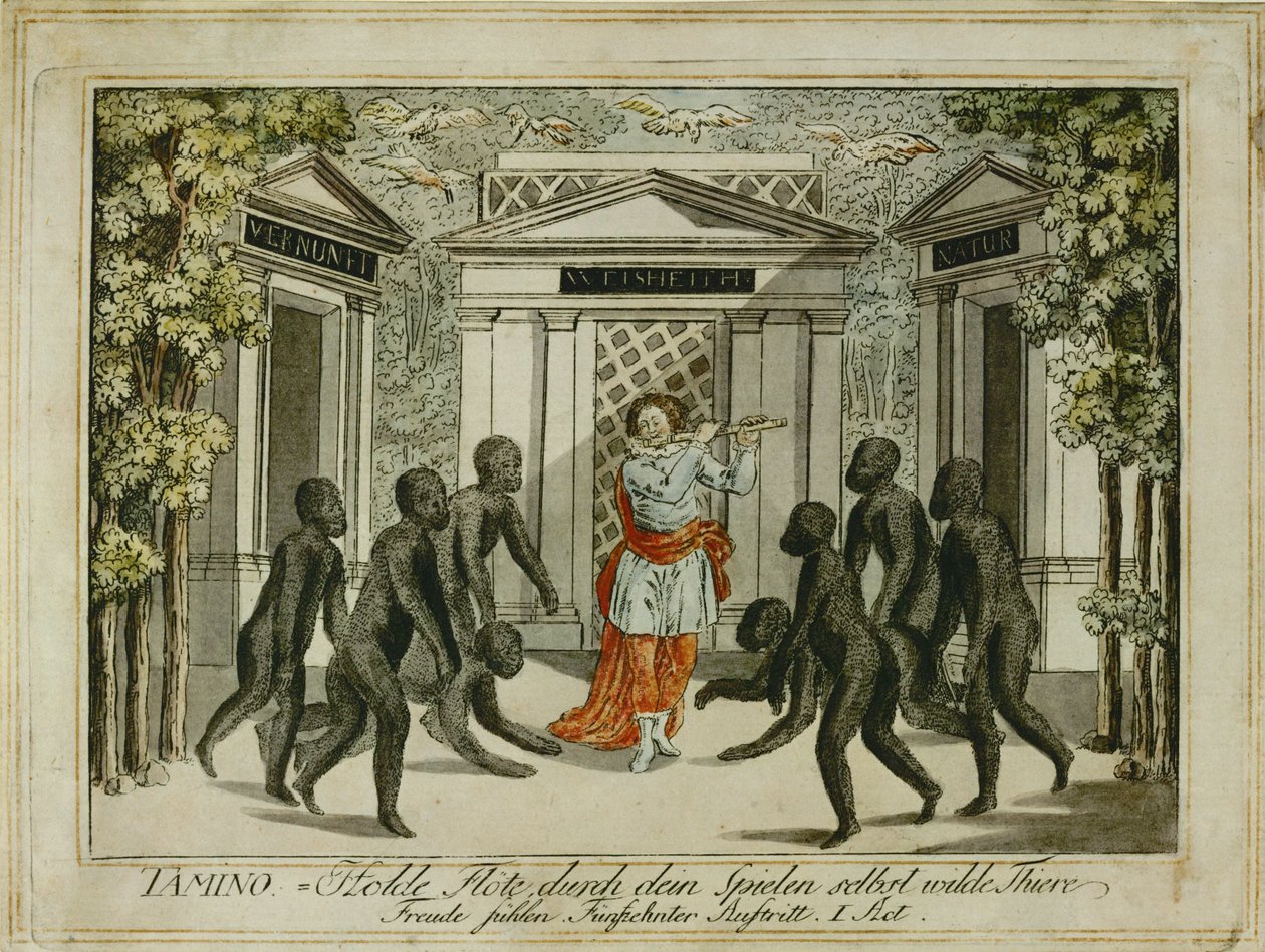  av Joseph Schaffer