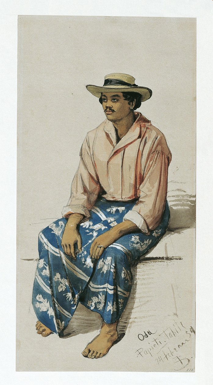  av Joseph Selleny