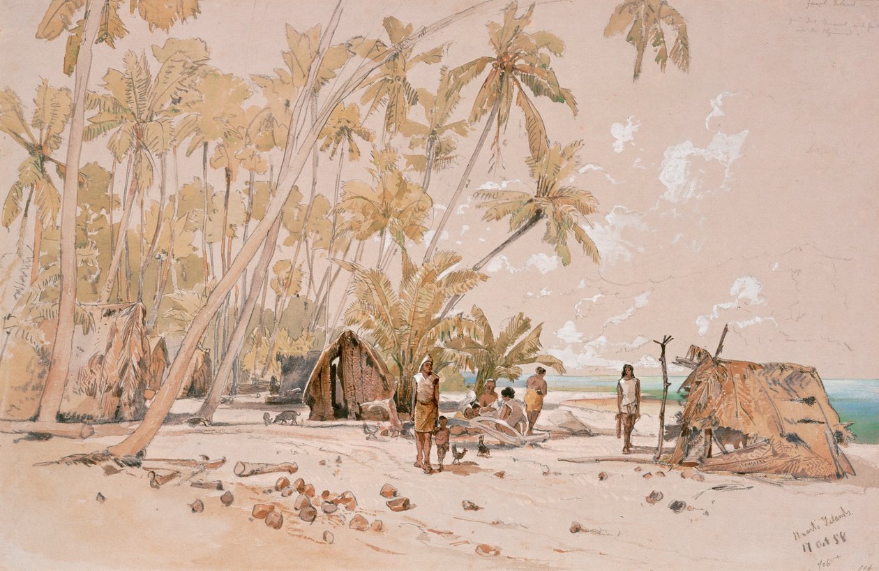  av Joseph Selleny