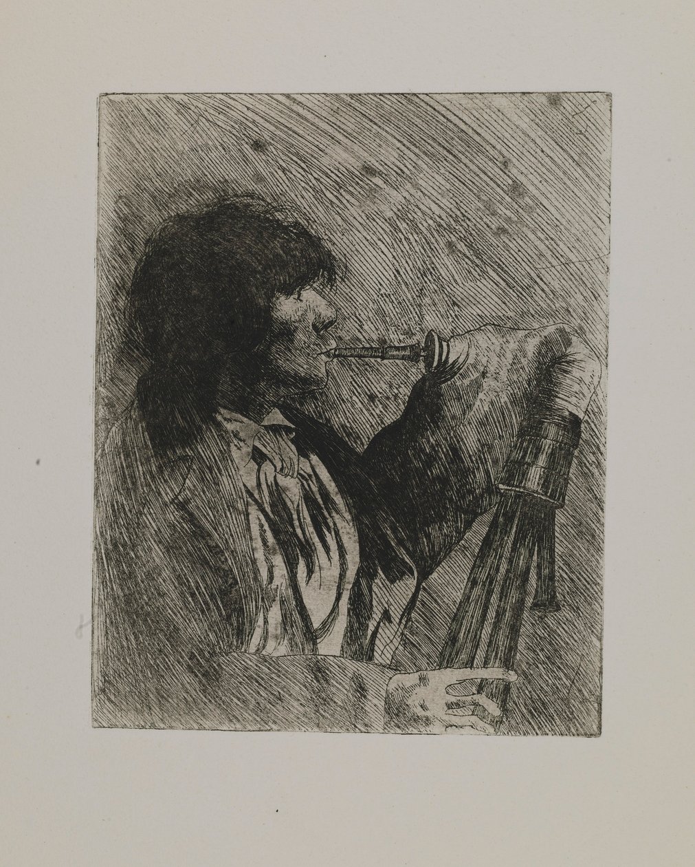  av Joseph Stella
