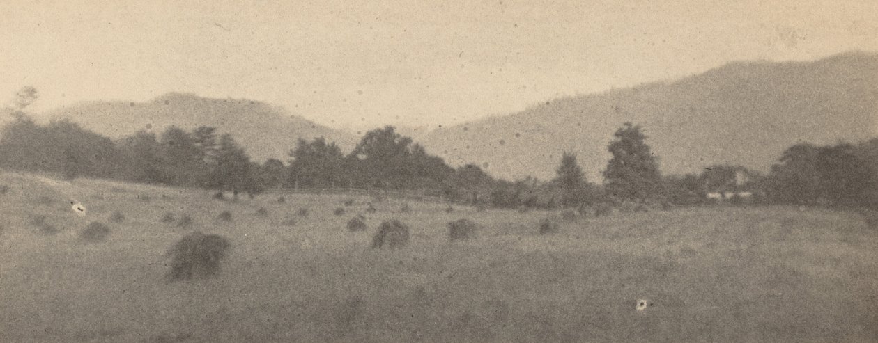  av Joseph T. Keiley