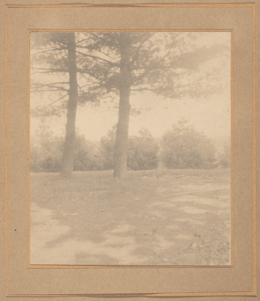  av Joseph T. Keiley