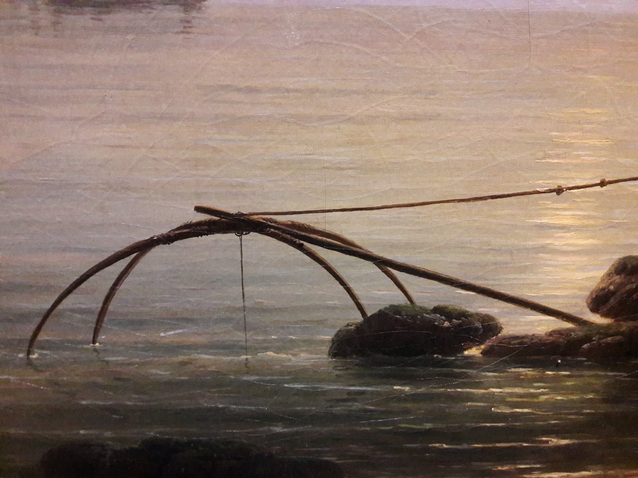  av Joseph Vernet