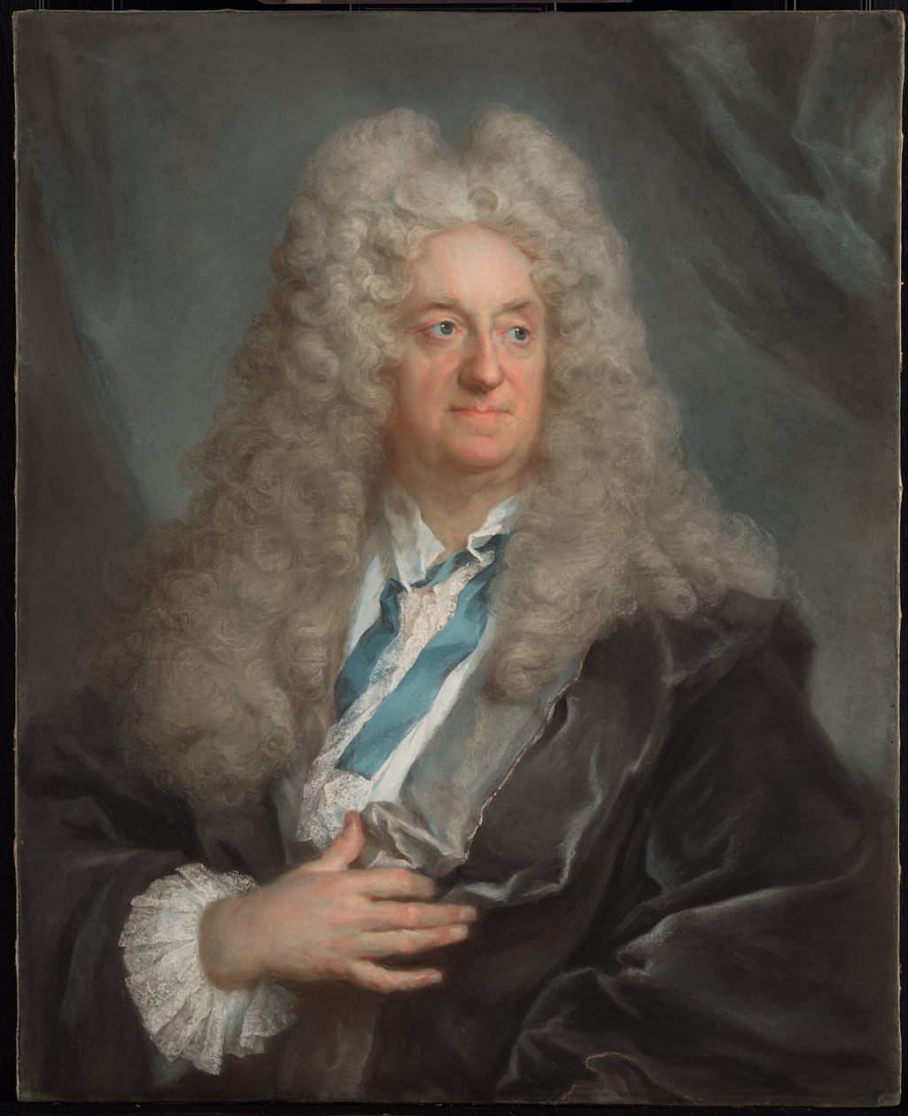  av Joseph Vivien