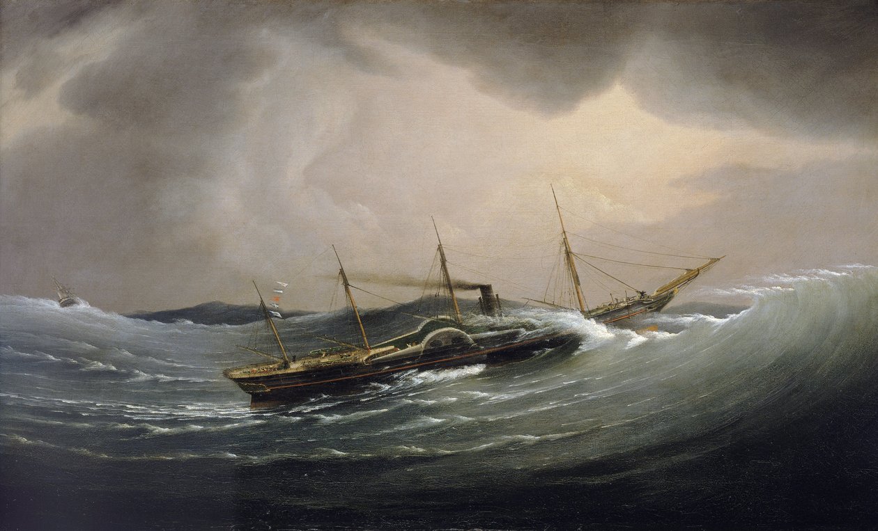  av Joseph Walter