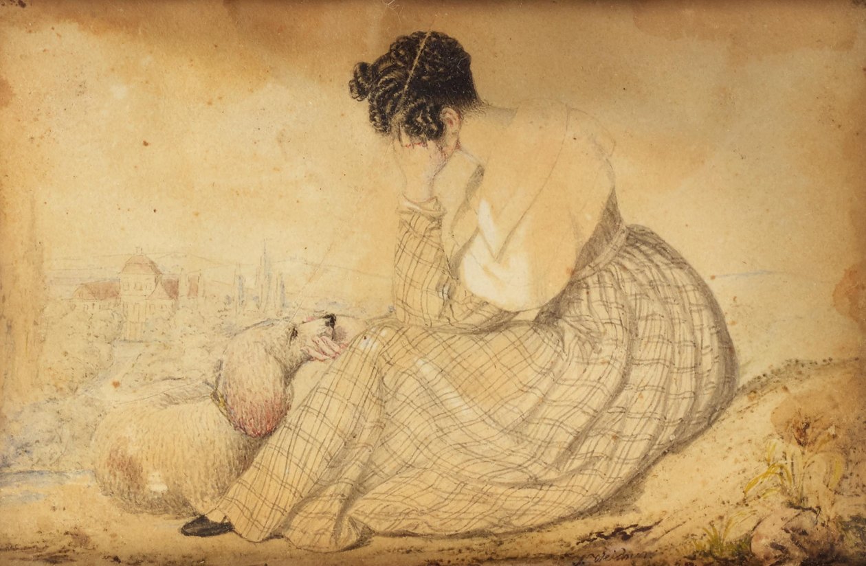  av Joseph Weidner