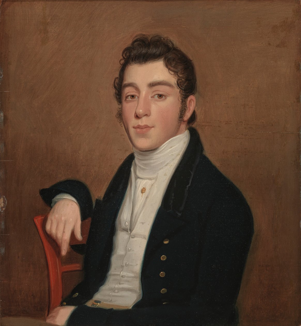  av Joseph Wood
