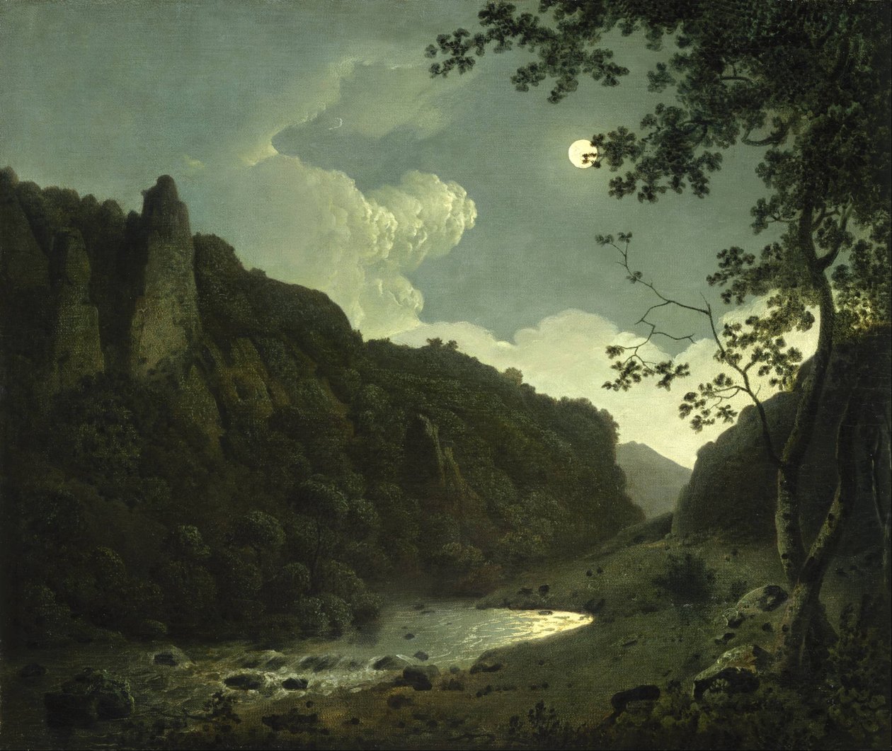  av Joseph Wright of Derby