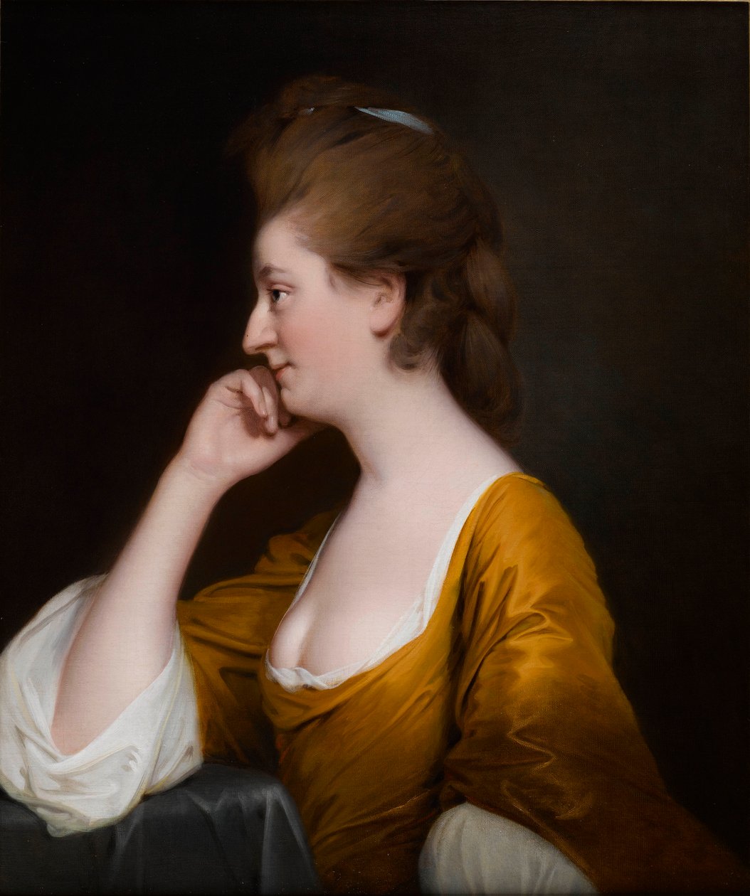  av Joseph Wright of Derby