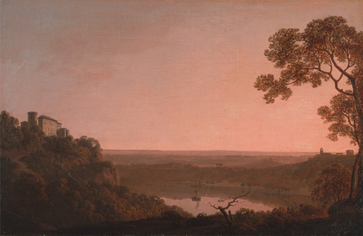  av Joseph Wright of Derby