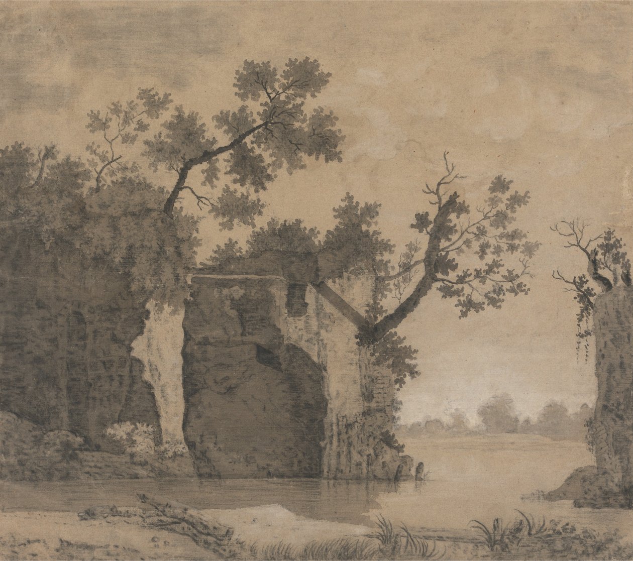  av Joseph Wright of Derby