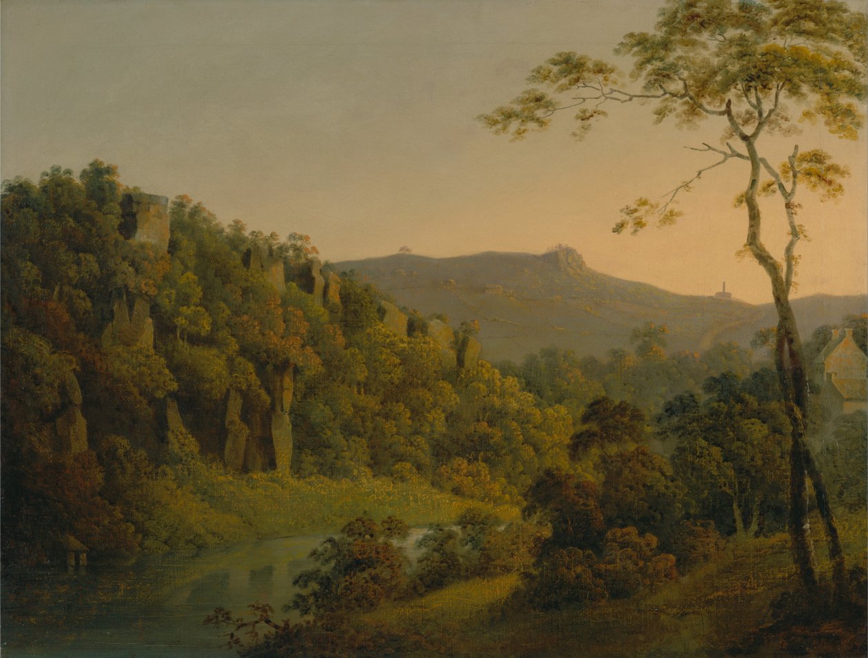  av Joseph Wright of Derby