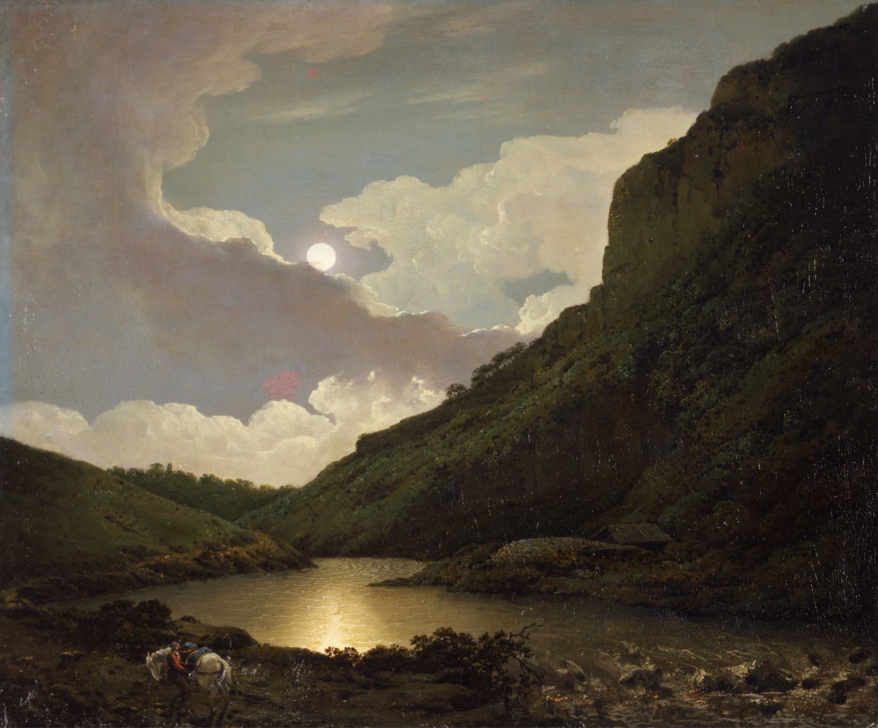  av Joseph Wright of Derby
