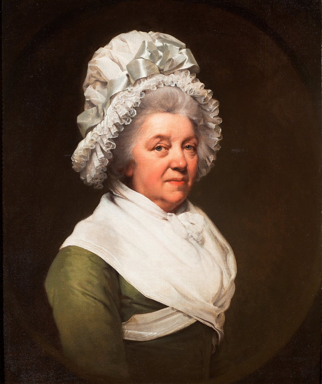  av Joseph Wright of Derby