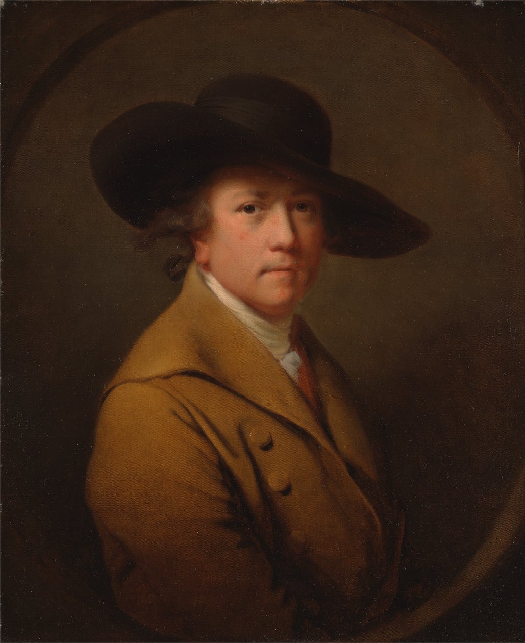  av Joseph Wright of Derby