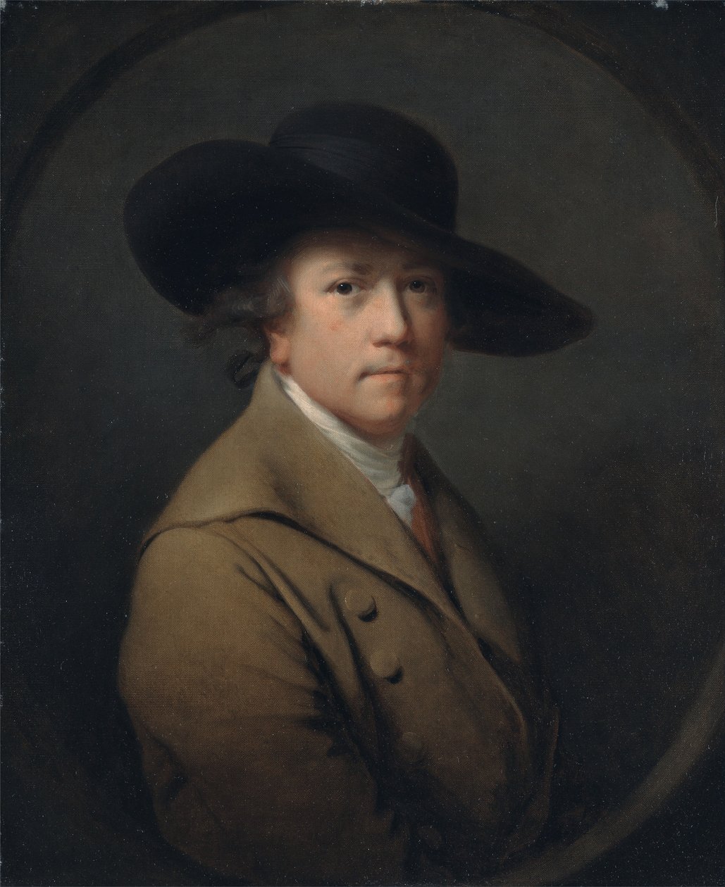  av Joseph Wright of Derby