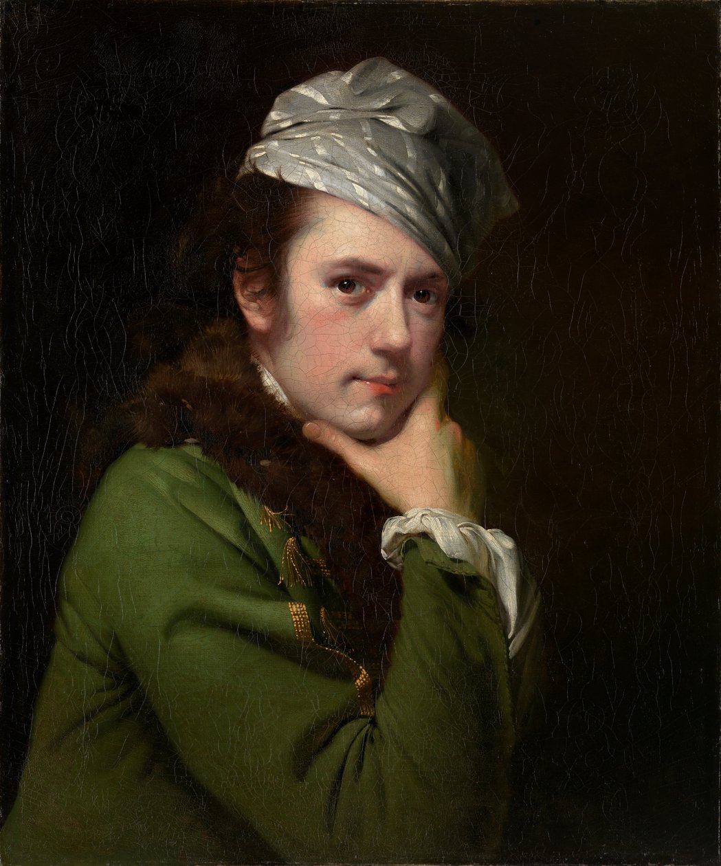  av Joseph Wright of Derby