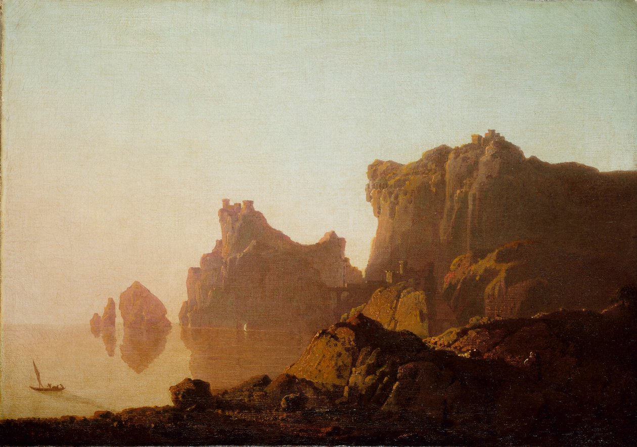  av Joseph Wright of Derby