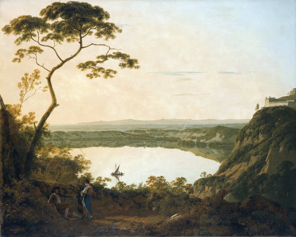  av Joseph Wright of Derby