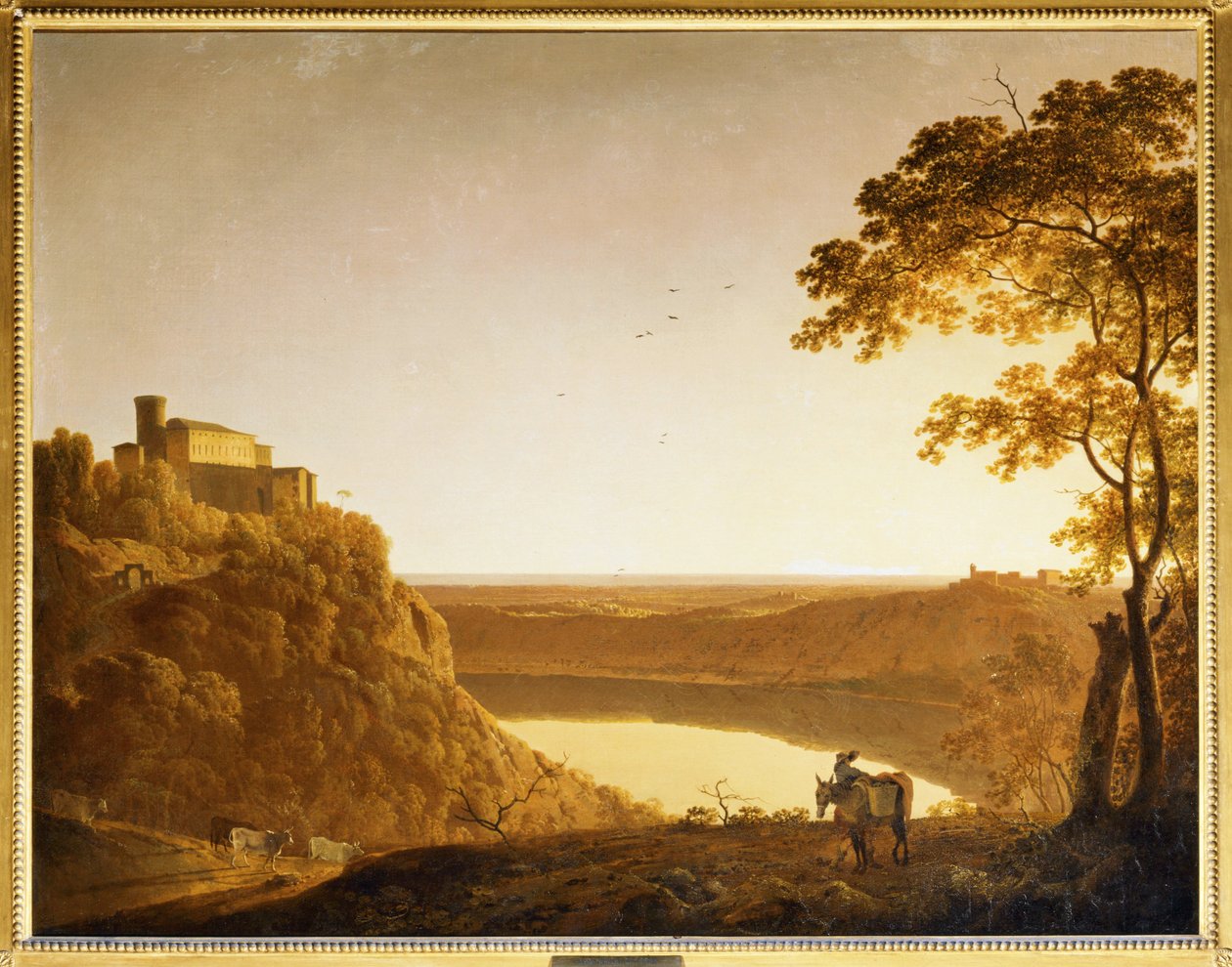  av Joseph Wright of Derby