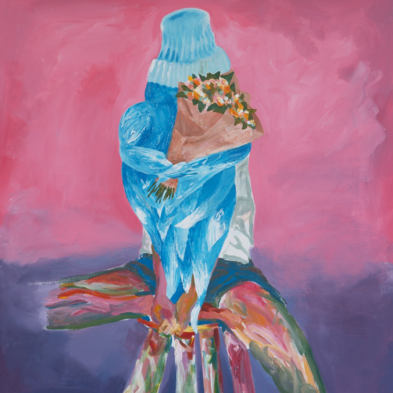  av Josephine Henning