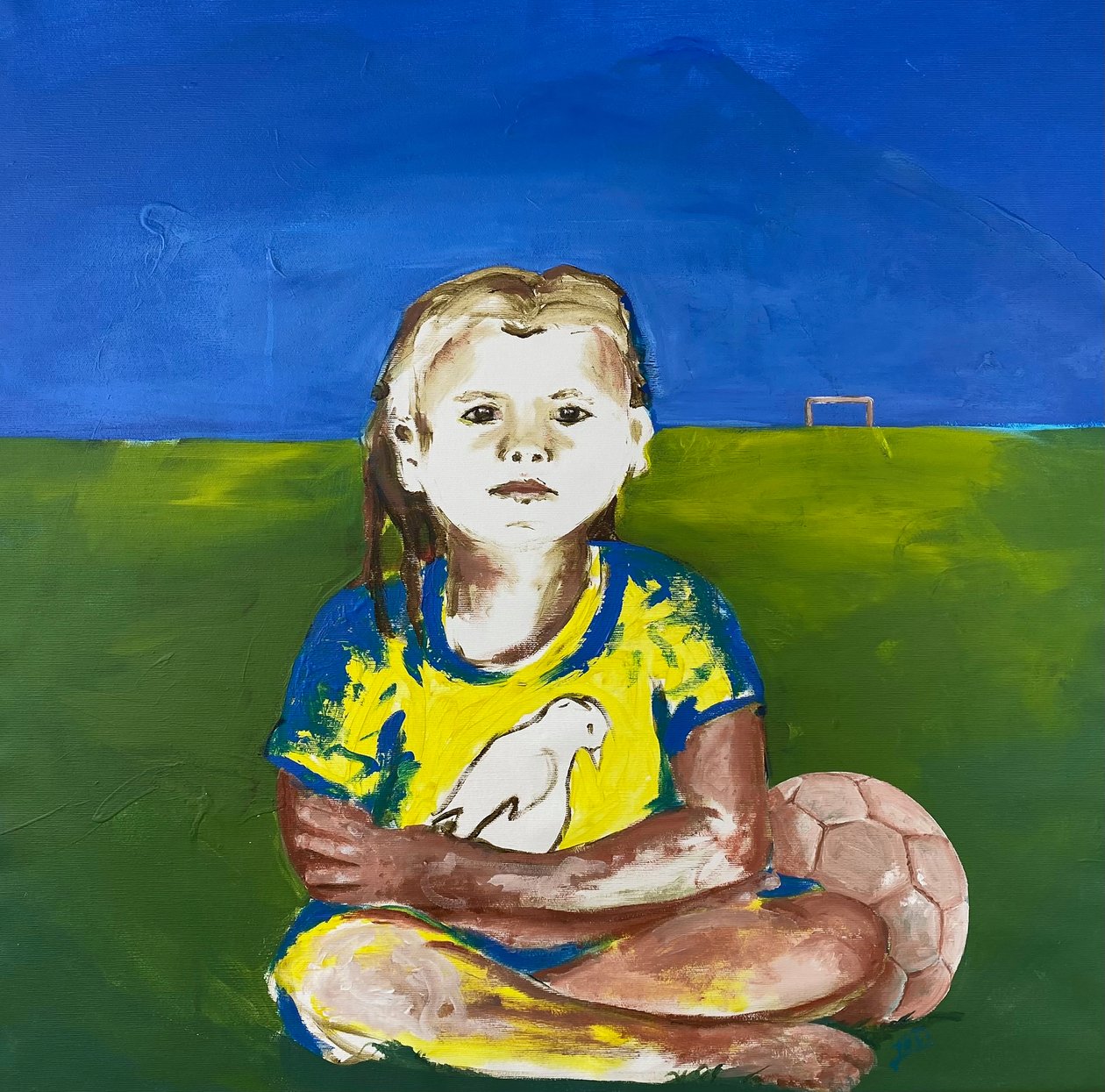  av Josephine Henning
