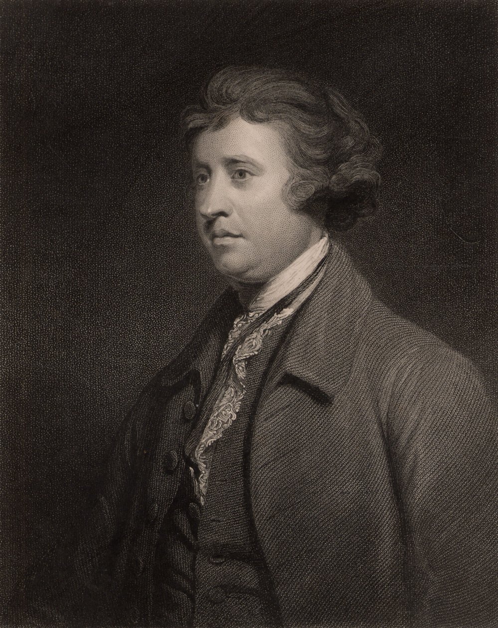  av Joshua (after) Reynolds