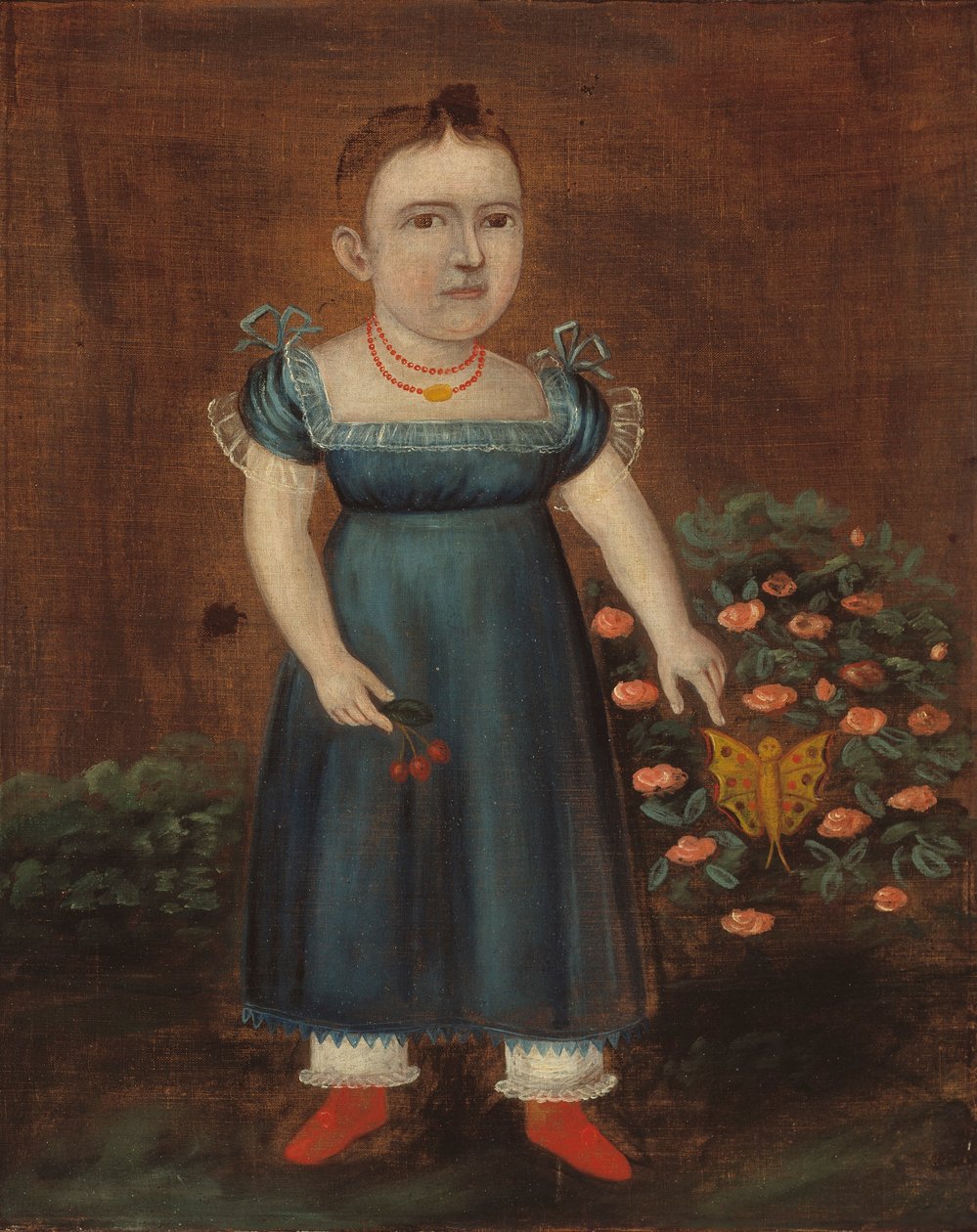  av Joshua Johnson