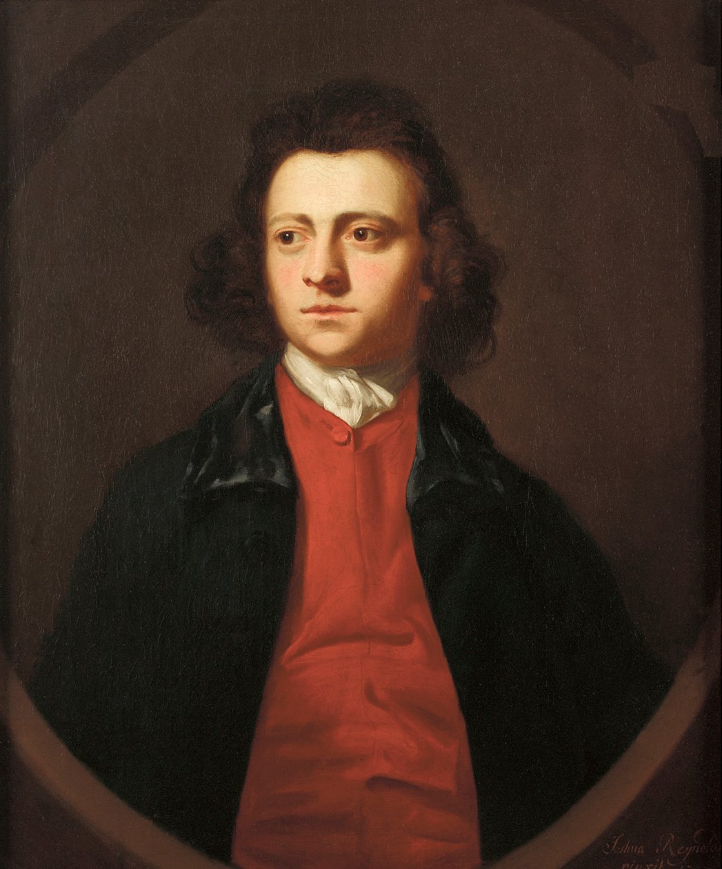  av Joshua Reynolds