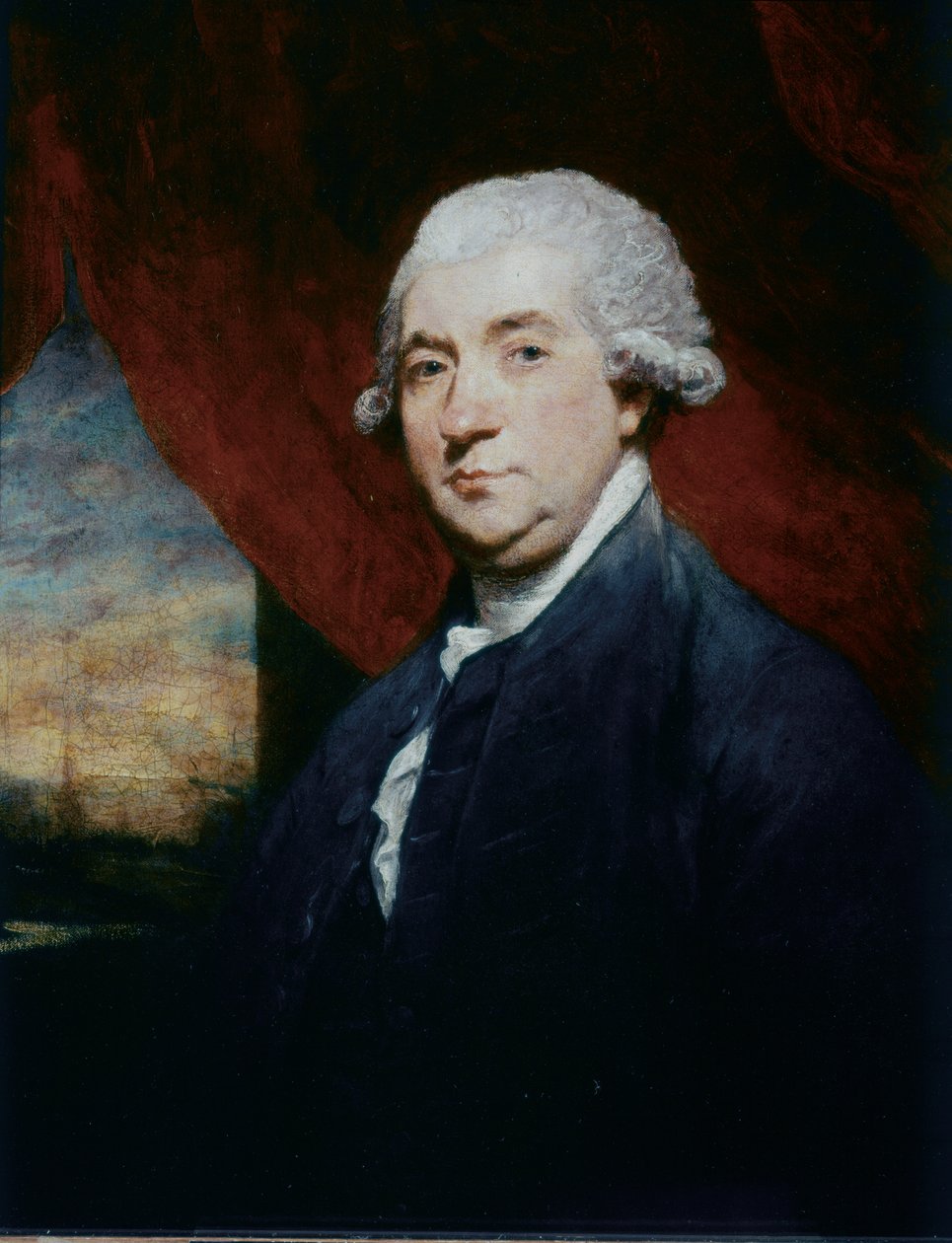  av Joshua Reynolds