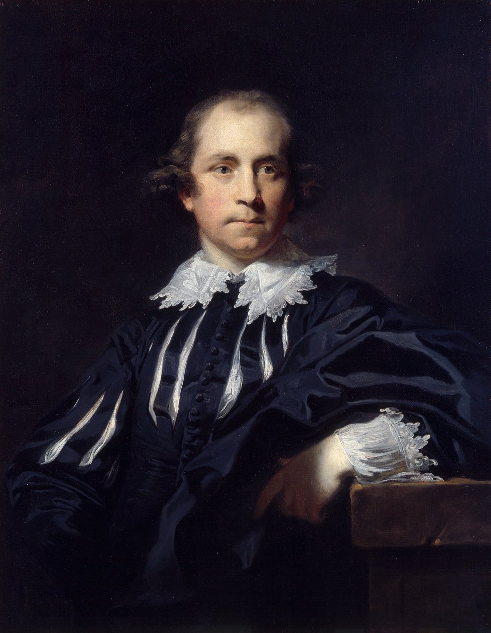  av Joshua Reynolds