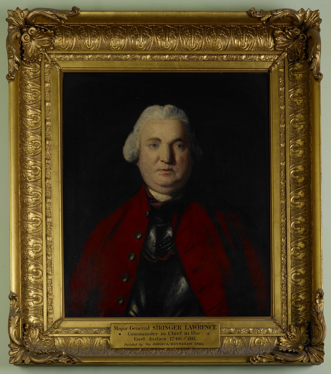  av Joshua Reynolds