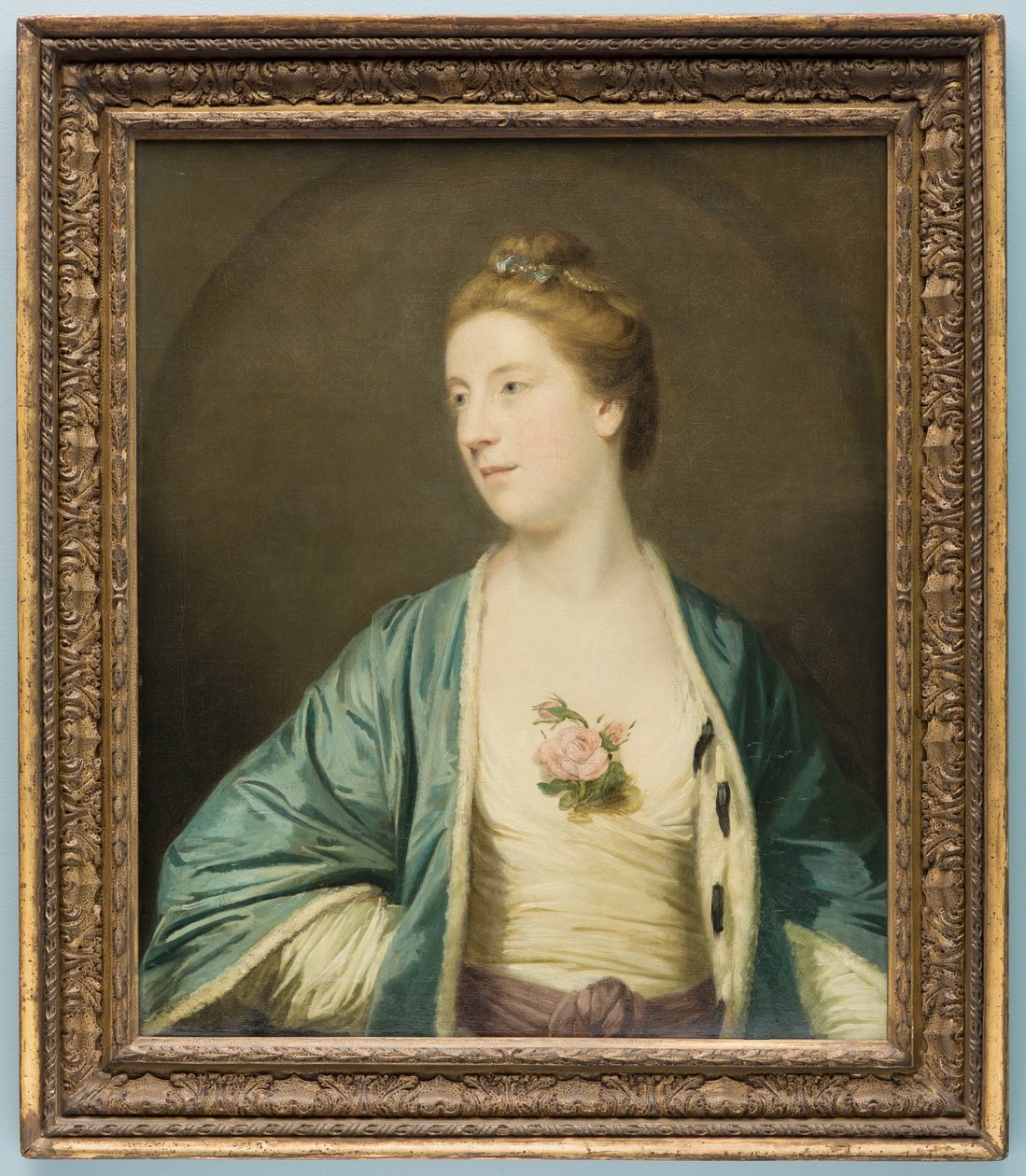  av Joshua Reynolds