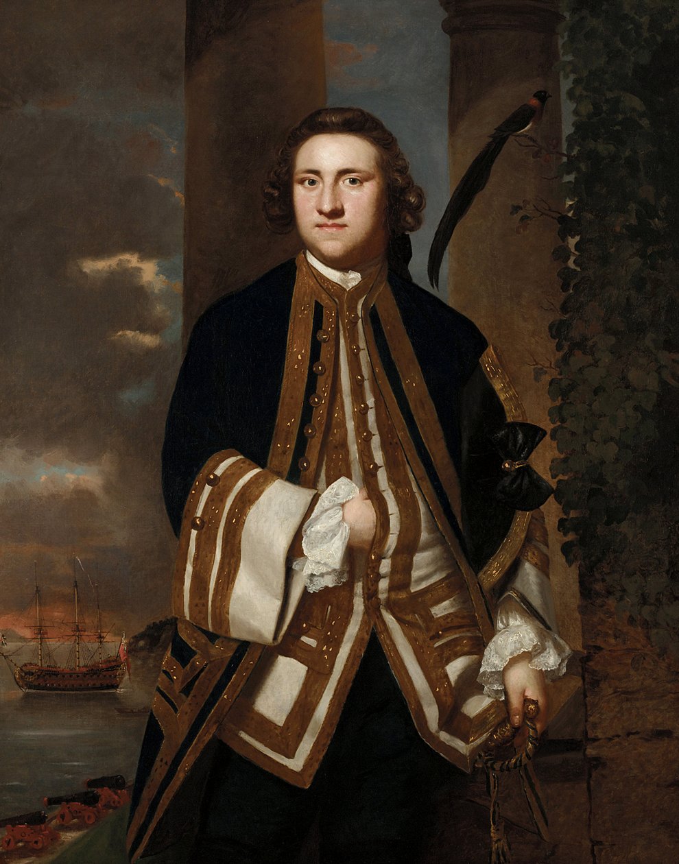  av Joshua Reynolds