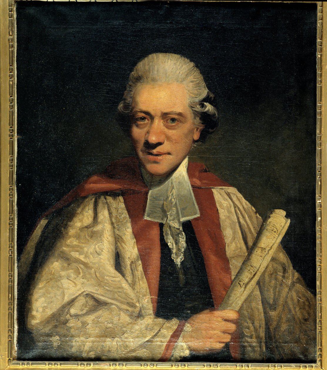  av Joshua Reynolds