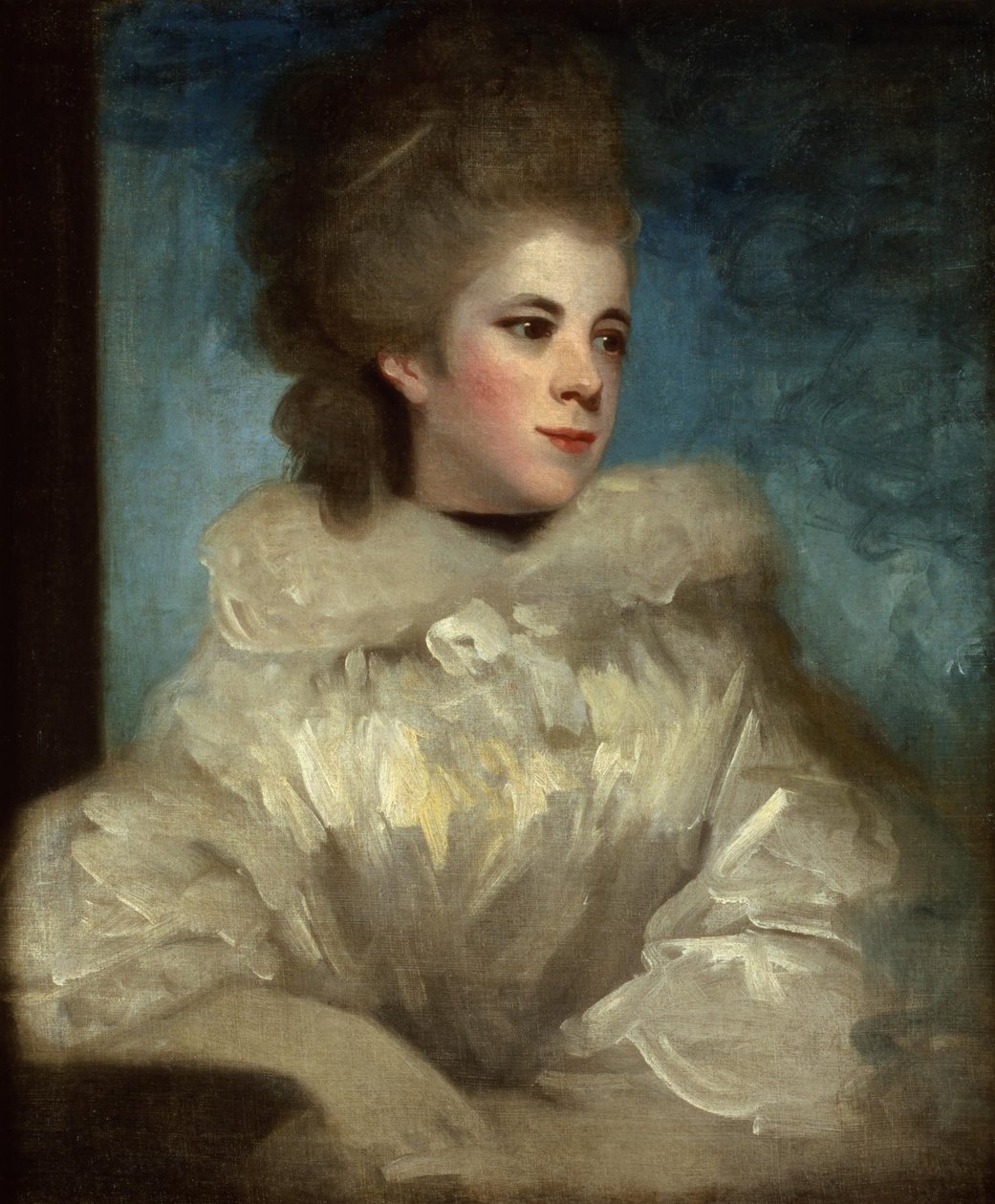 av Joshua Reynolds