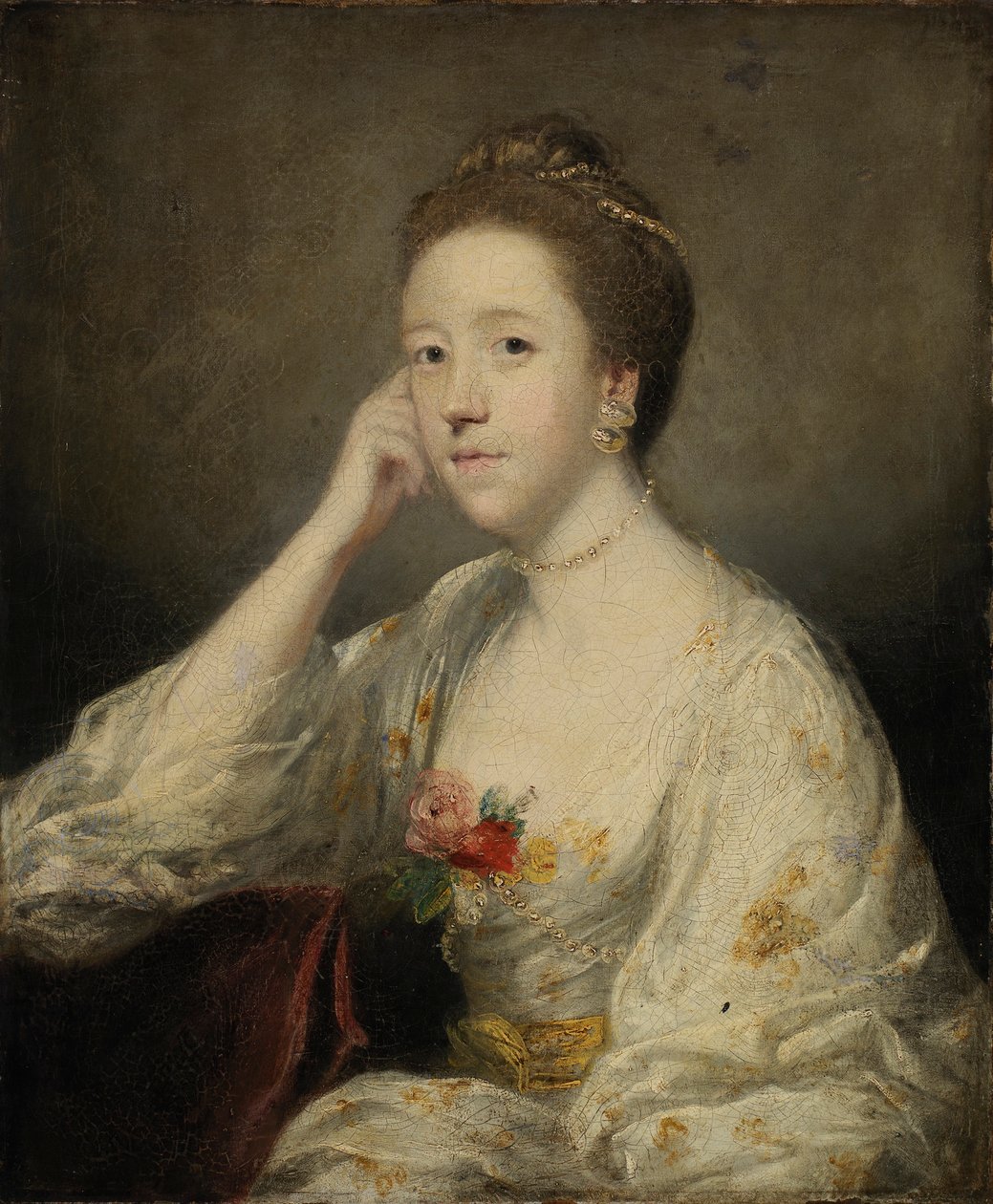 av Joshua Reynolds
