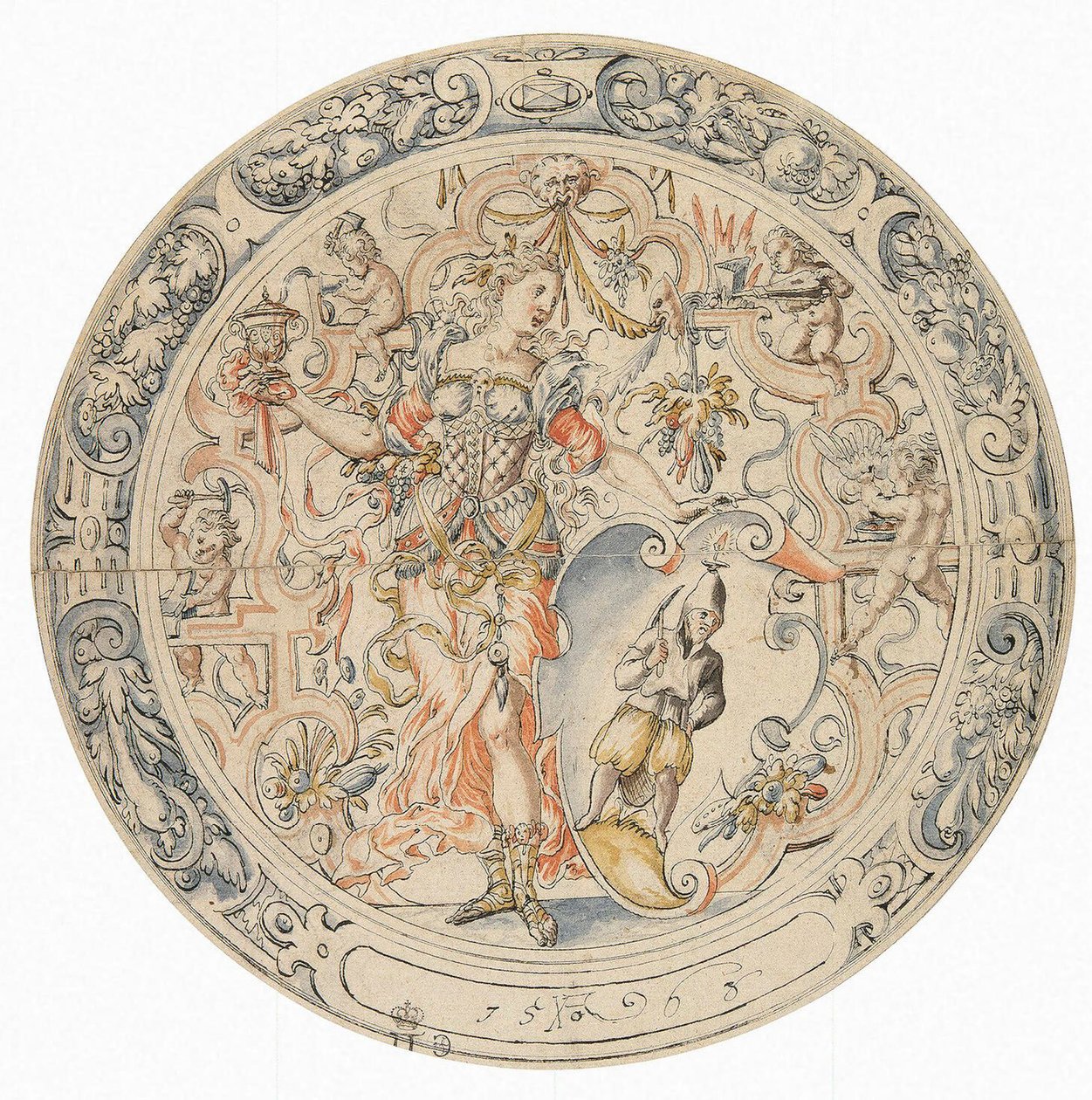 Jahangir, 17th century.    1206396   no       norwegian Successfully Translated  Original: Le Charge d Translat: Le Charge d 1334293 no norwegian Successfully Translated Original: Horse with Head Lowered, 1880searly 1890s. Translat: Keizerskroon, orchidee  av Jost Amman