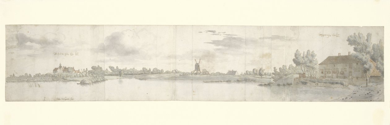 Panoramic View of Kasteel Ooij and the Tollhouse, North Brabant   1388418   no       norwegian Successfully Translated  Original: Women of Algiers Translat: Women of Algiers 1305675 no norwegian Successfully Translated Original: Bildnis der Mathilde Schönb av Josua de Grave