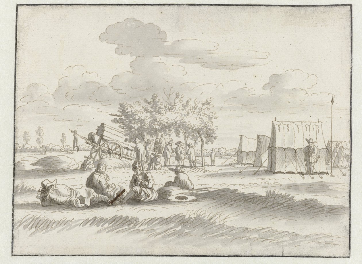 View of an Encampment of the Army of Willem III near Leuven   1356551   no       norwegian Successfully Translated  Original: Pilate Washing His Hands Translat: Pilate Washing His Hands 1251737 no norwegian Successfully Translated Original: The Star, from  av Josua de Grave
