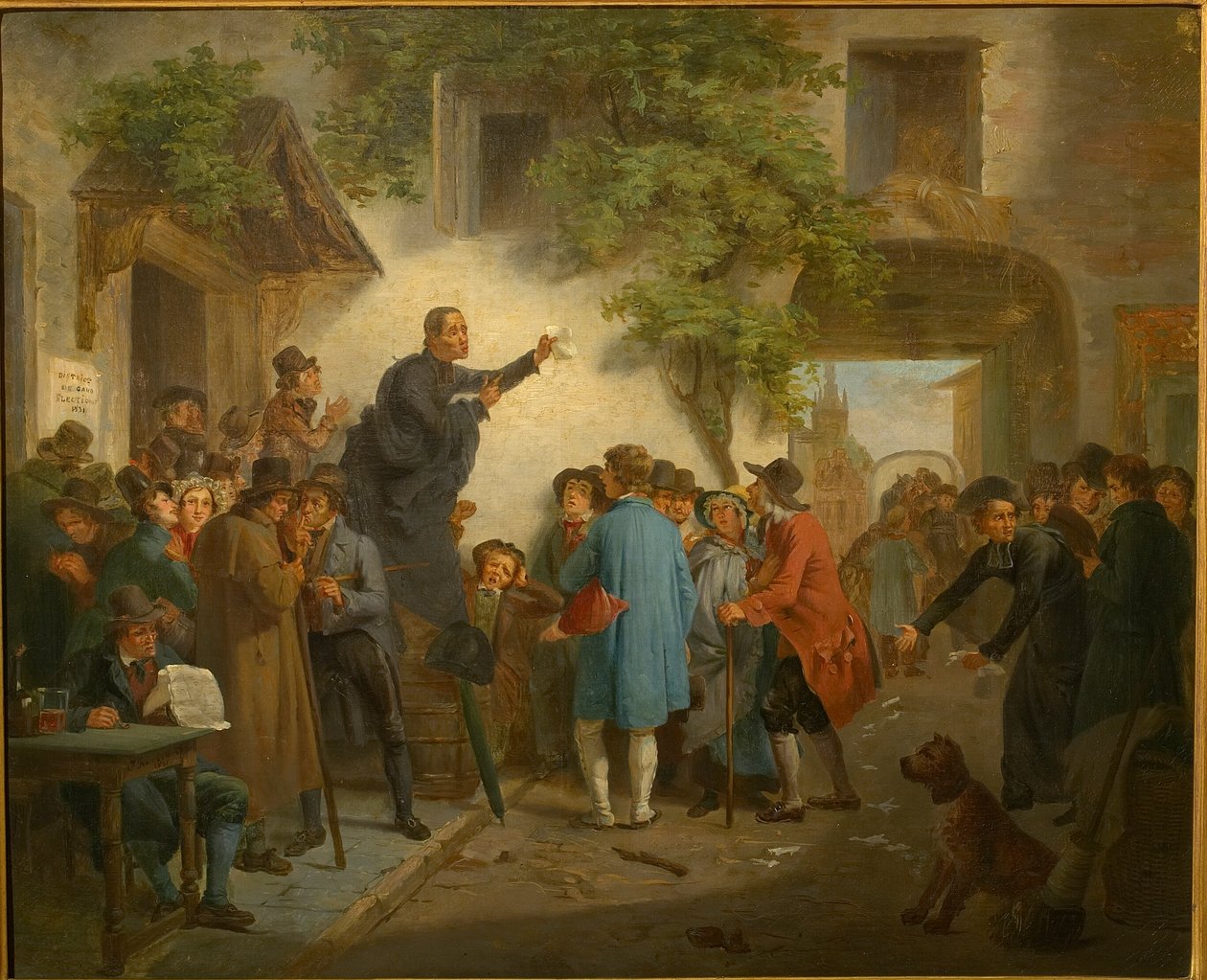  av Jozef Geirnaert