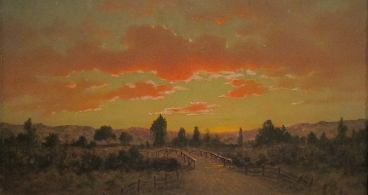  av Jr. Edward Edmondson