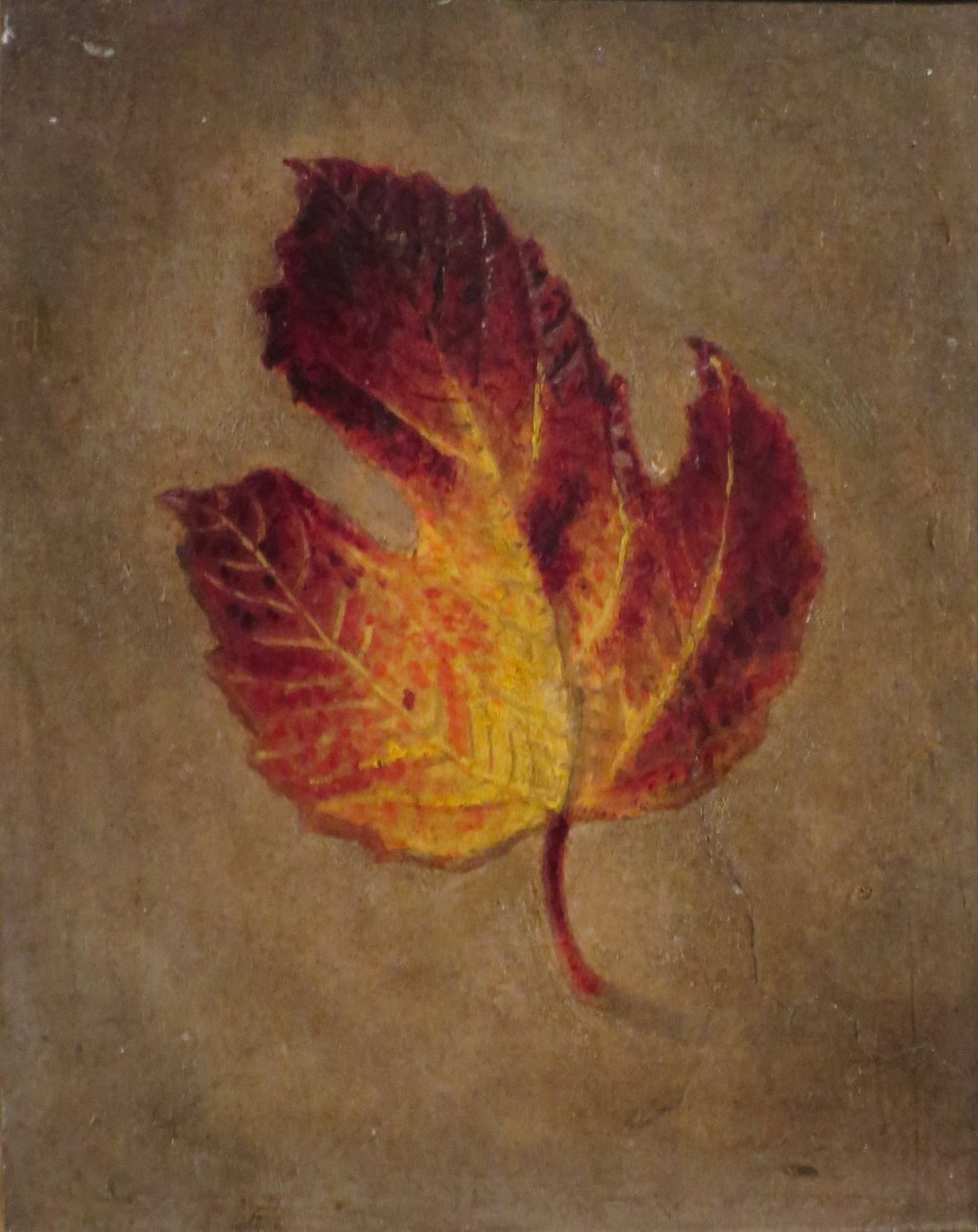  av Jr. Edward Edmondson