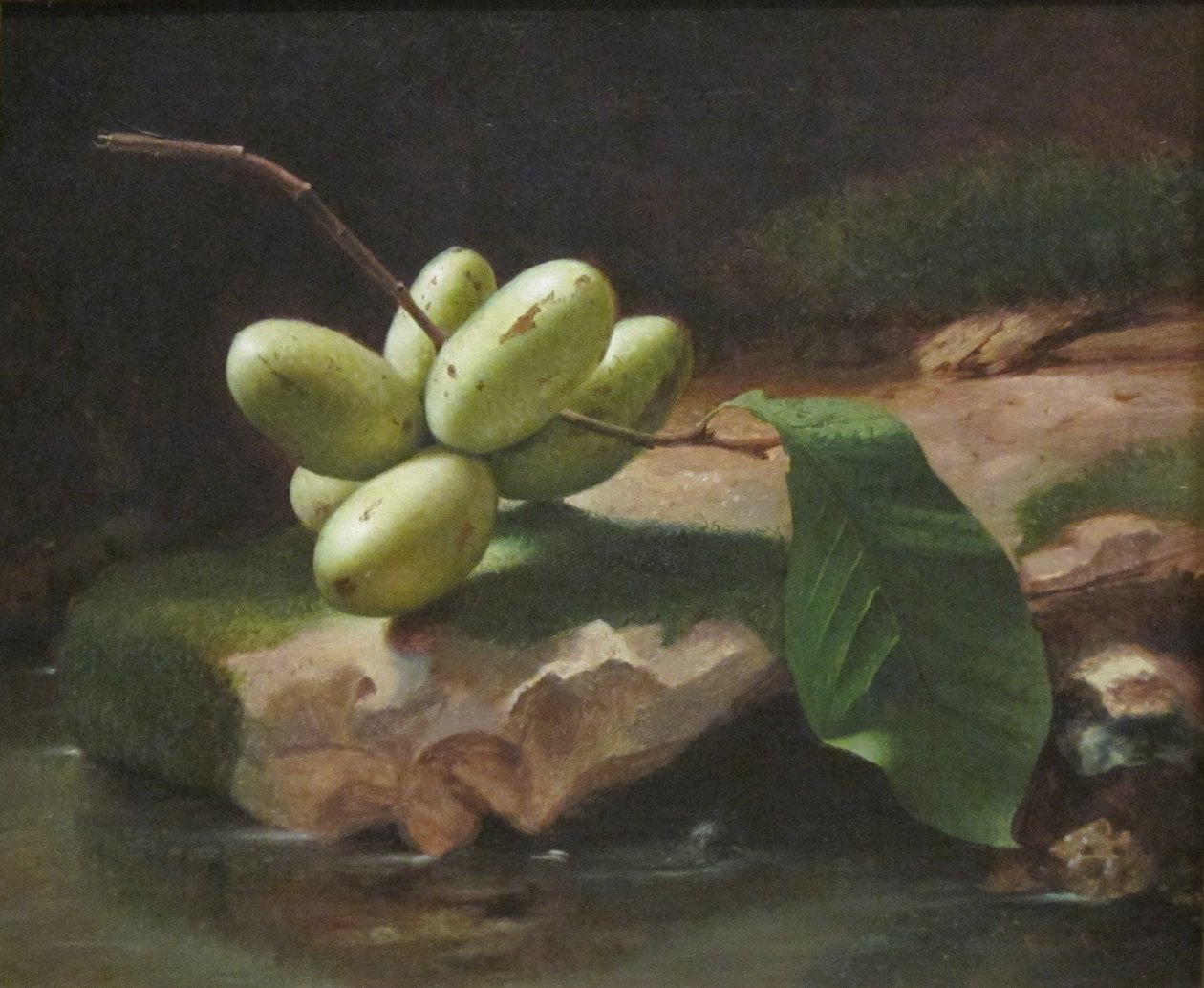  av Jr. Edward Edmondson